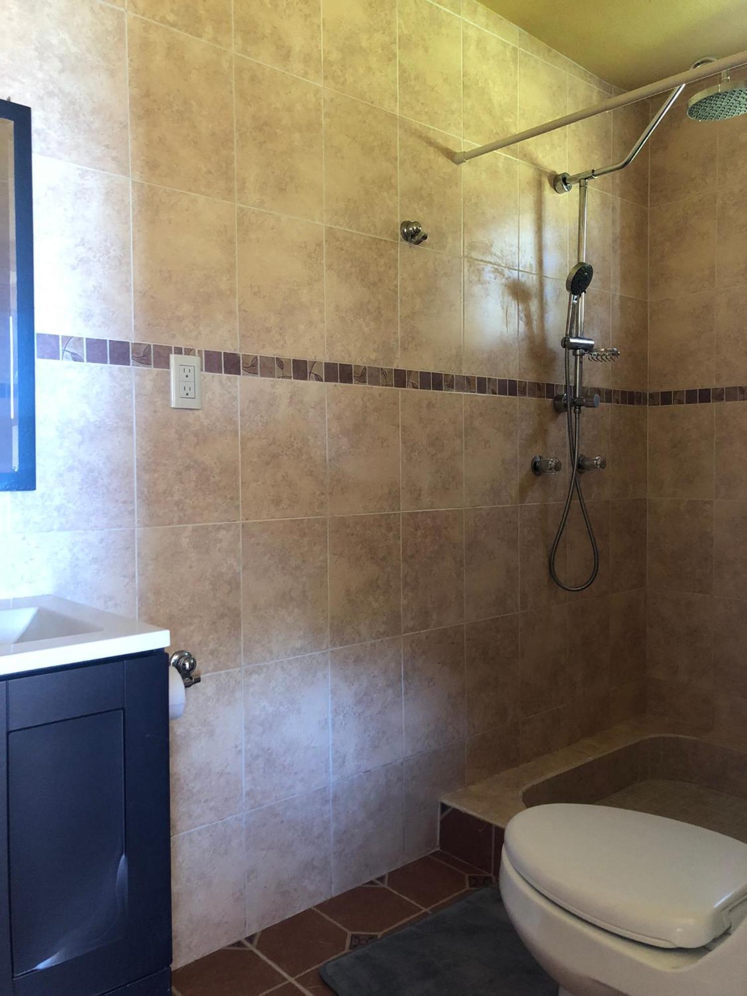 Gaia Nature Hotel San Cristobal de las Casas Luaran gambar
