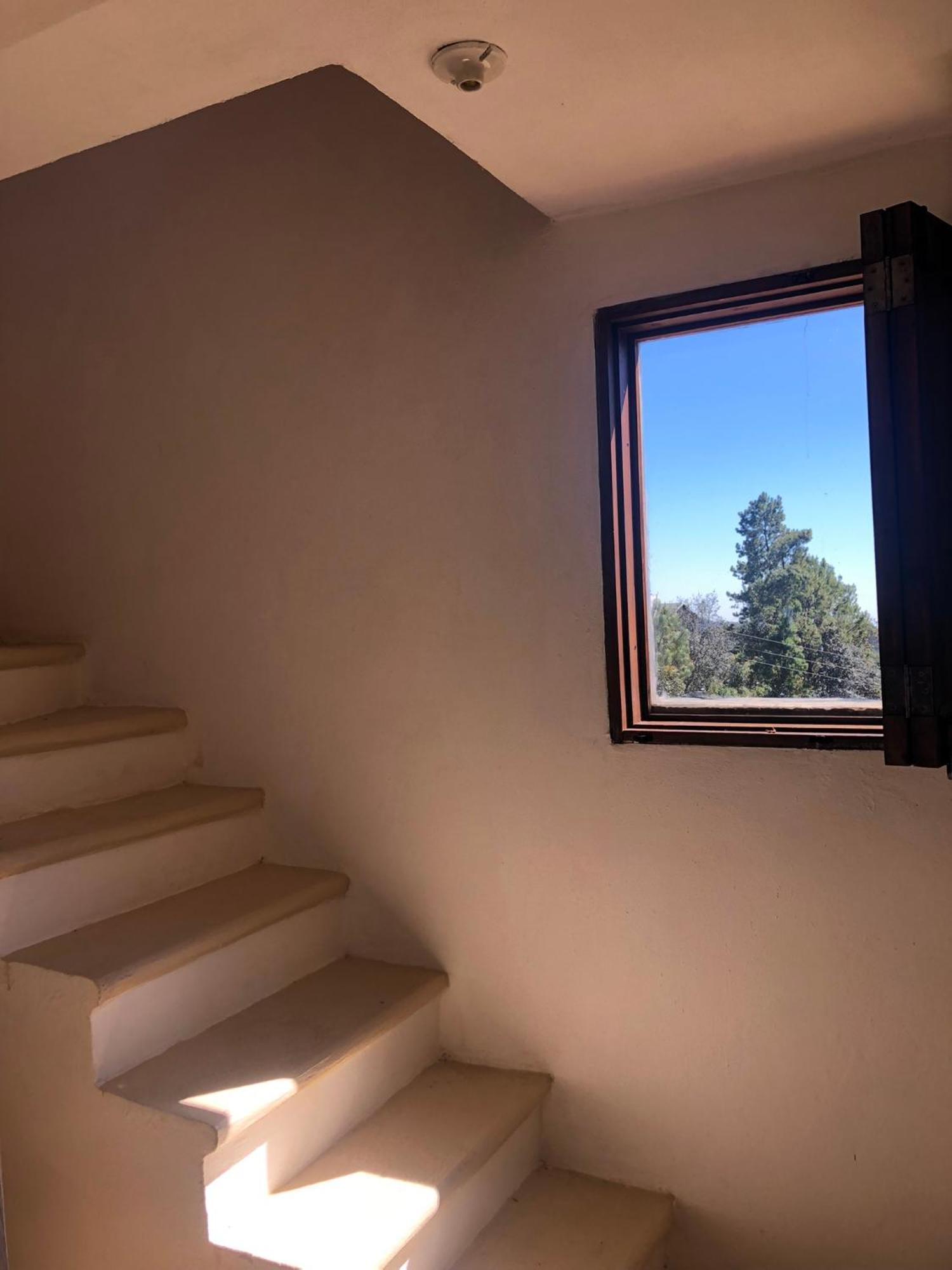 Gaia Nature Hotel San Cristobal de las Casas Luaran gambar