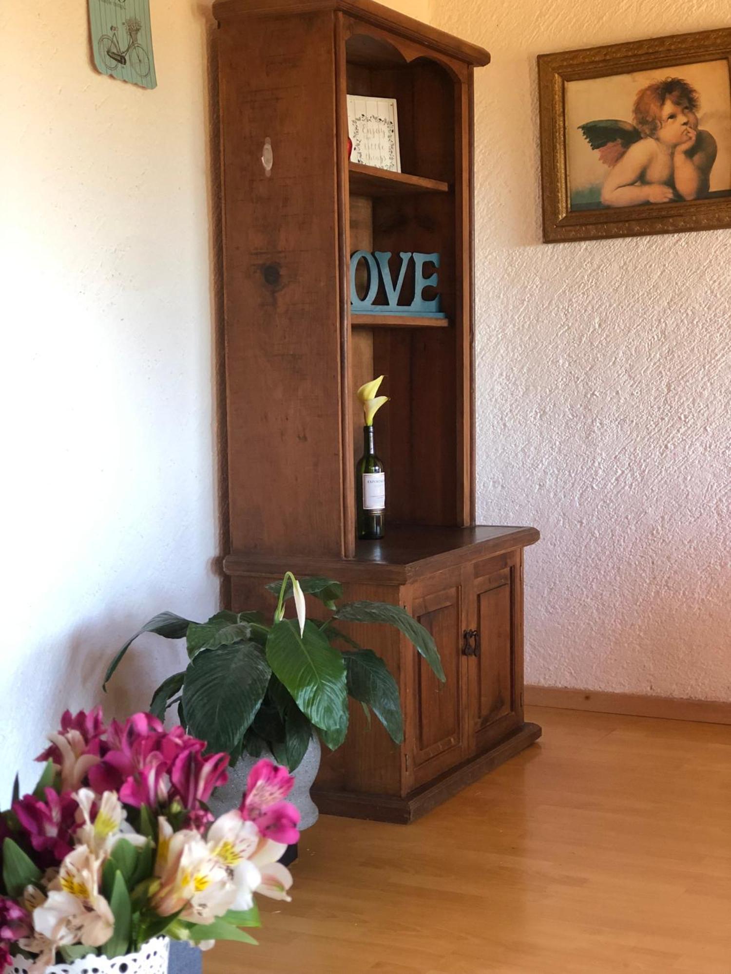Gaia Nature Hotel San Cristobal de las Casas Luaran gambar
